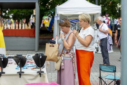 60.TKB - dzień drugi